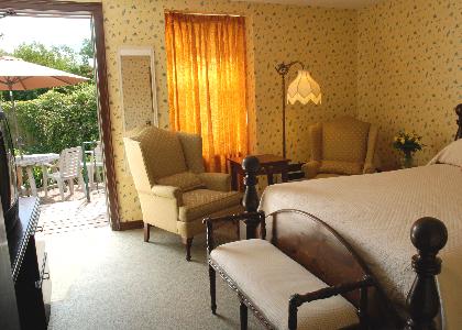 Moffat Inn 02.[1]